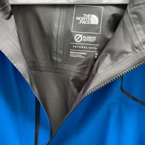 North Face Futurelight Flight Series Jacket - M